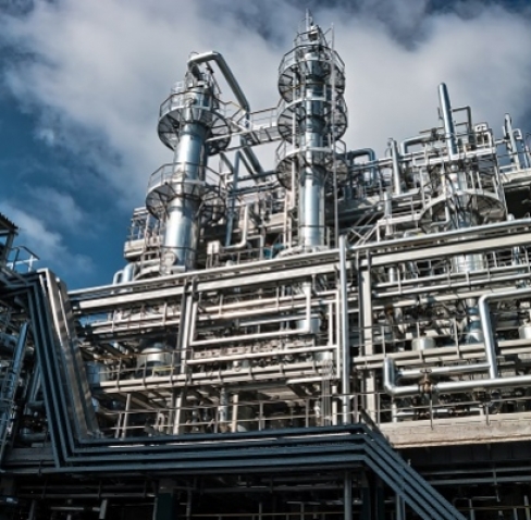 Mechanical Rubber Product