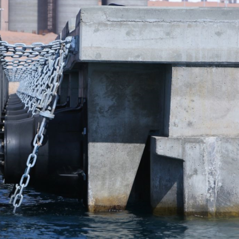 marine-rubber-fenders